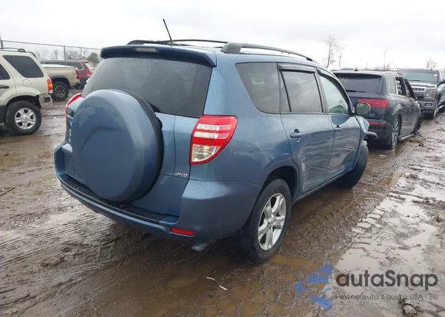 2T3BF4DV0BW151939: 44160214