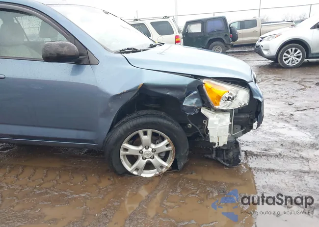 2T3BF4DV0BW151939: 44160214