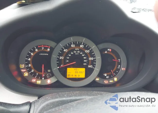 2T3BF4DV0BW151939: 44160214