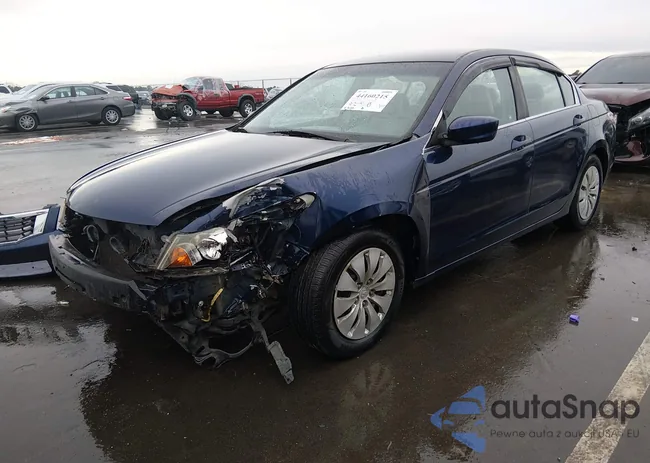 1HGCP2F37AA128304: 44160215