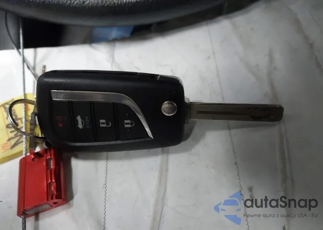 5YFEPRAE6LP020392: 44160217