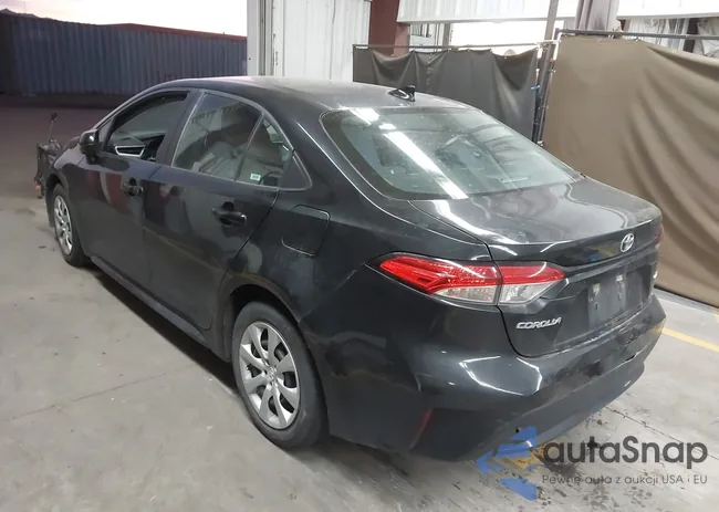 5YFEPRAE6LP020392: 44160217