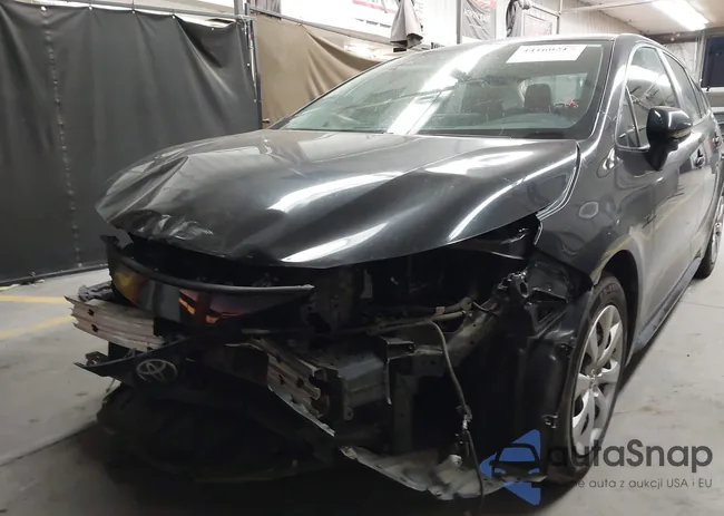 5YFEPRAE6LP020392: 44160217