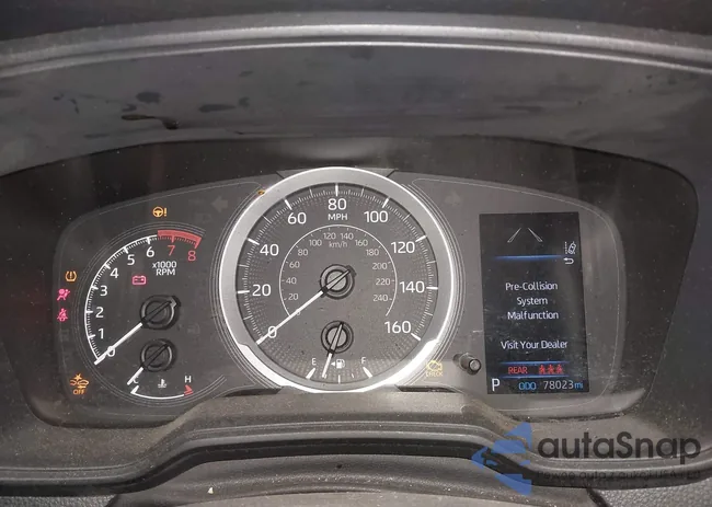 5YFEPRAE6LP020392: 44160217