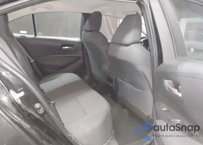 5YFEPRAE6LP020392: 44160217