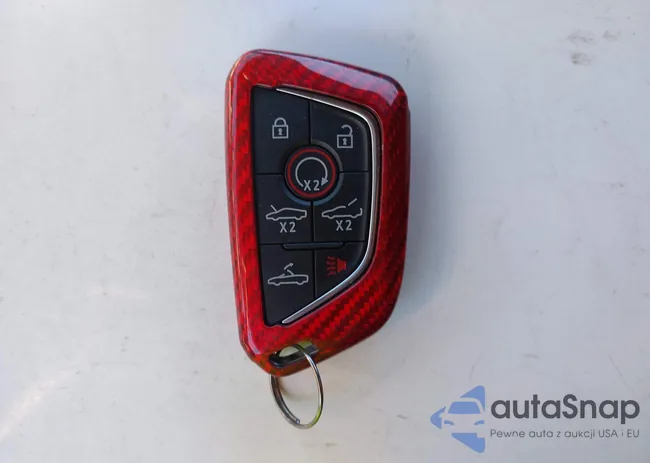 1G1YC3D44P5111679: 44160218