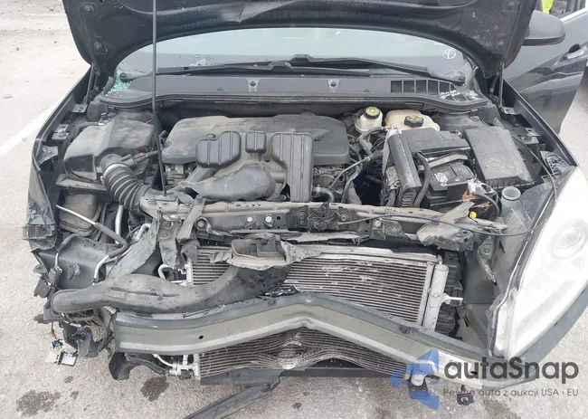 1G4PR5SK4D4197863: 44160219