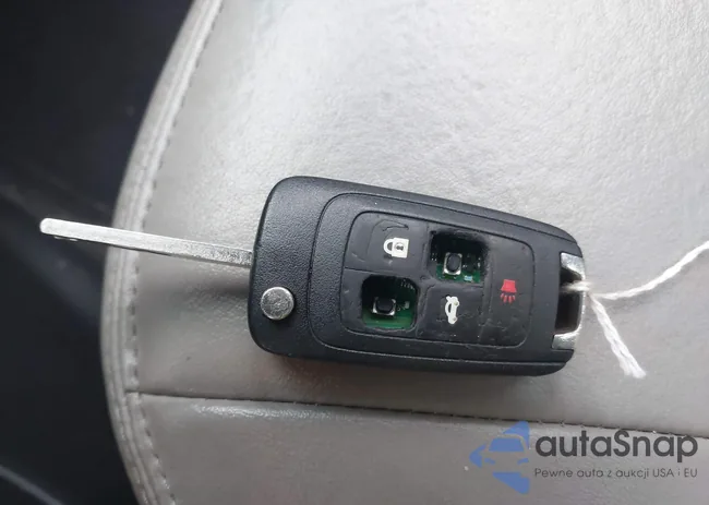 1G4PR5SK4D4197863: 44160219