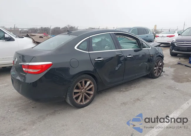 1G4PR5SK4D4197863: 44160219