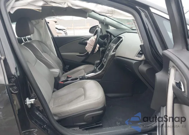 1G4PR5SK4D4197863: 44160219