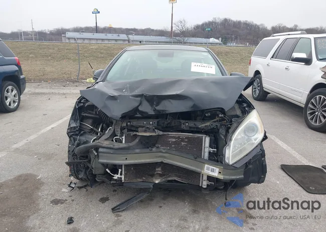 1G4PR5SK4D4197863: 44160219