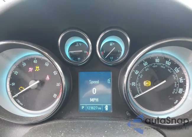 1G4PR5SK4D4197863: 44160219