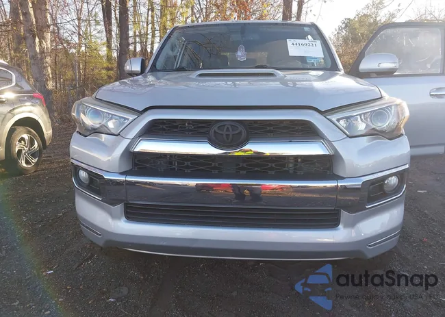 JTEBU5JR4B5035536: 44160221