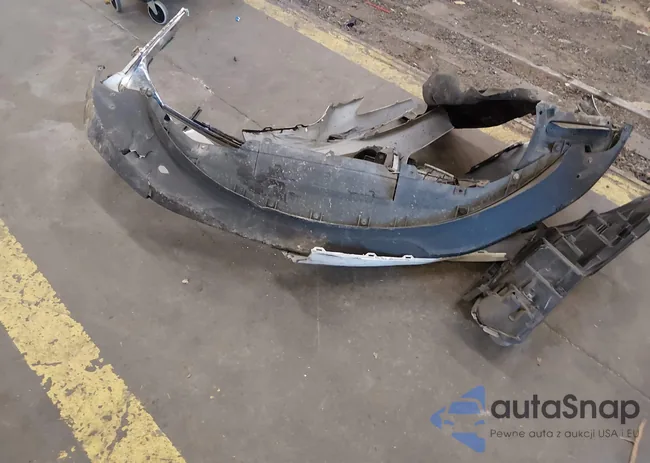 5J8TC2H7XLL010458: 44160225