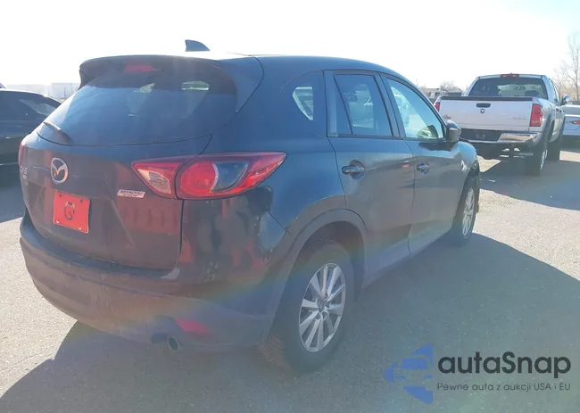 JM3KE4CY5F0549096: 44160230