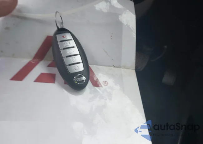 5N1DR2MM5JC678044: 44160231