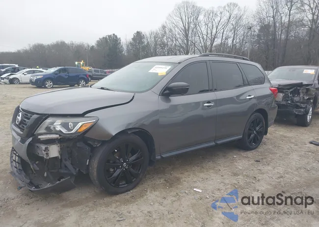 5N1DR2MM5JC678044: 44160231