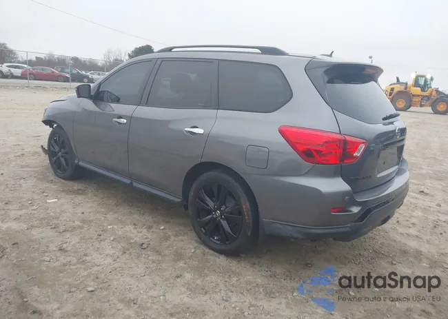 5N1DR2MM5JC678044: 44160231