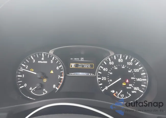 5N1DR2MM5JC678044: 44160231