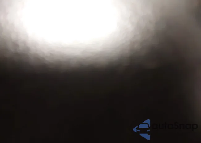 KM8J3CA40HU540351: 44160234