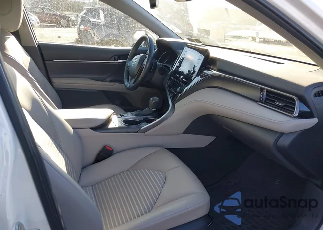 4T1T11BK5NU052346: 44160235