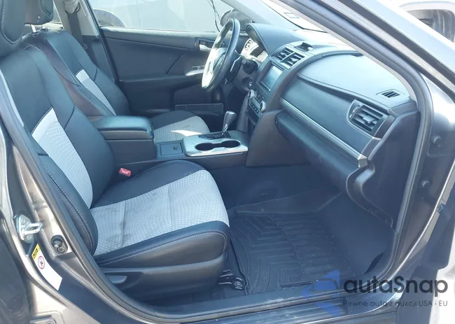 4T1BF1FK9EU397239: 44160239