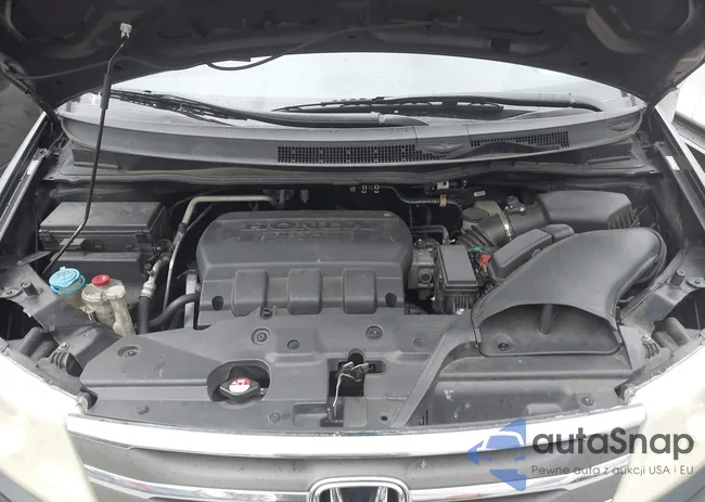 5FNRL5H45DB075920: 44160241