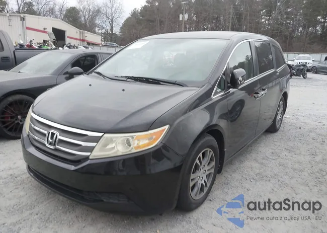 5FNRL5H45DB075920: 44160241