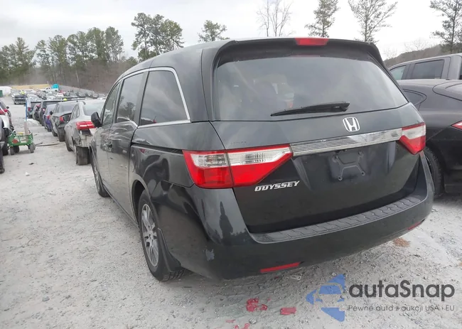 5FNRL5H45DB075920: 44160241