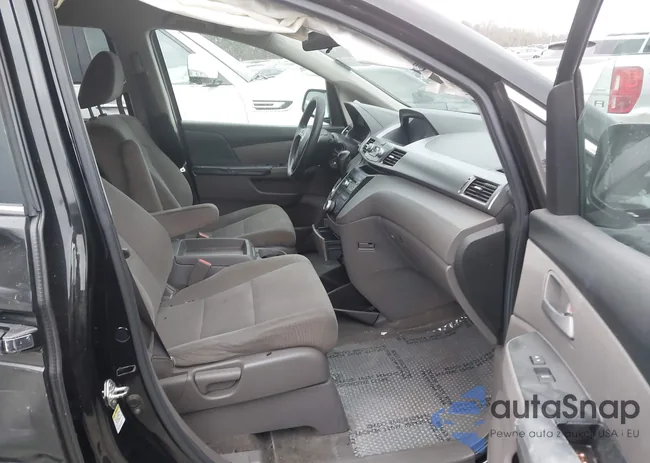 5FNRL5H45DB075920: 44160241