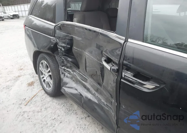 5FNRL5H45DB075920: 44160241