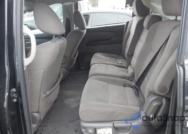 5FNRL5H45DB075920: 44160241