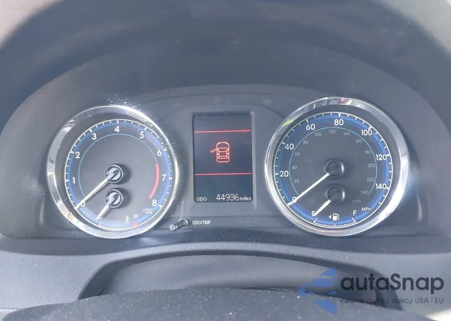 2T1BURHE3HC794883: 44160242