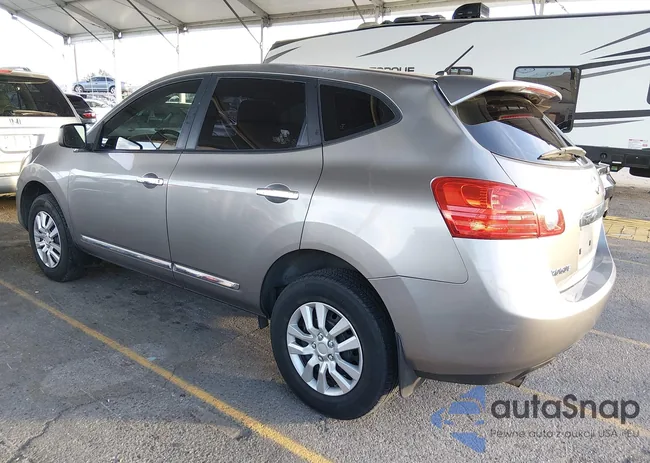 JN8AS5MT5BW571360: 44160243