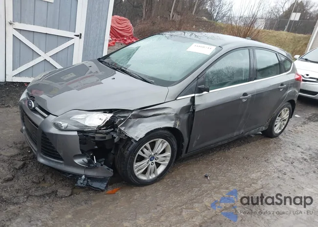 1FAHP3M23CL344409: 44160244