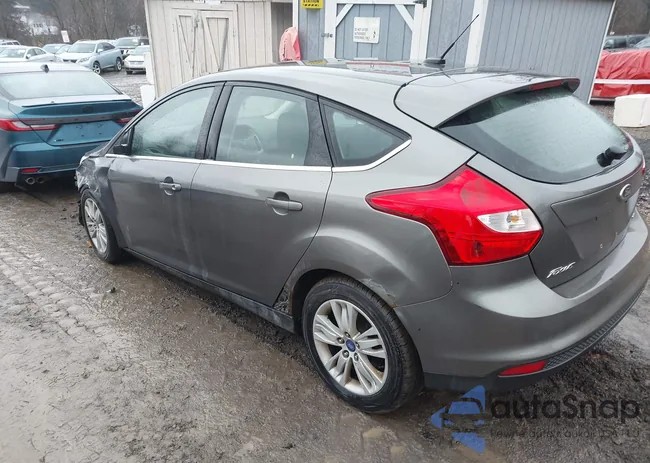 1FAHP3M23CL344409: 44160244