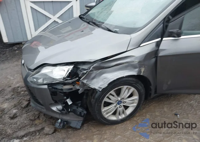 1FAHP3M23CL344409: 44160244