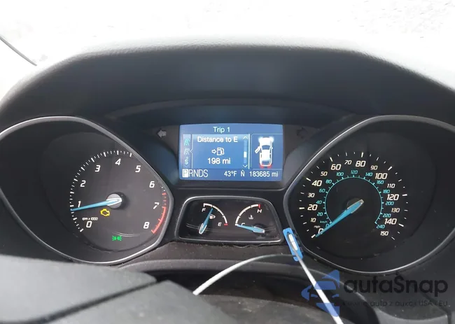 1FAHP3M23CL344409: 44160244