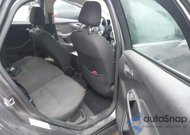 1FAHP3M23CL344409: 44160244