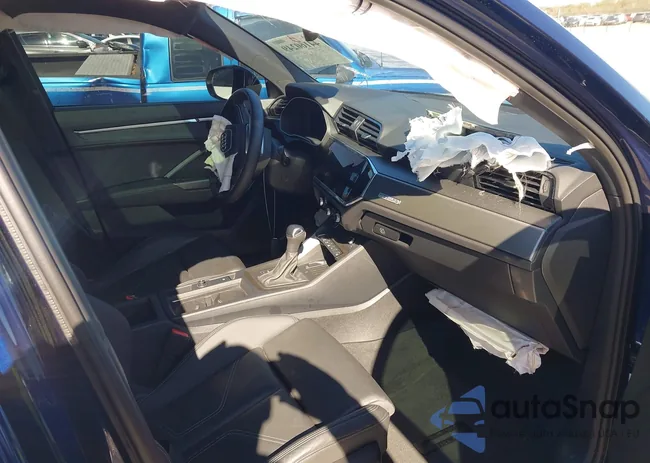 WA1EECF38R1157335: 44160249