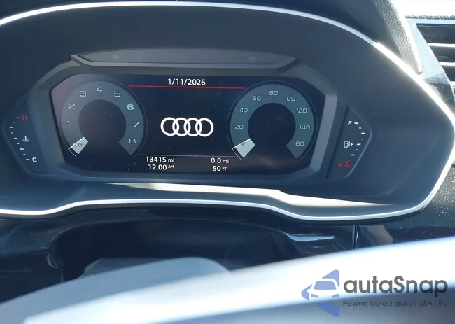 WA1EECF38R1157335: 44160249