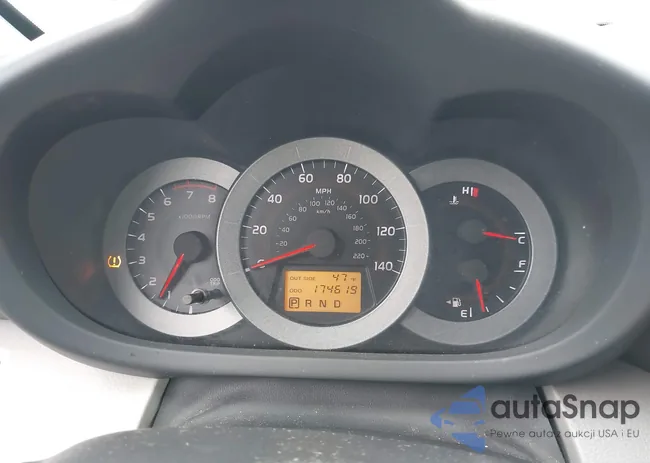 JTMBD33V675117262: 44160251