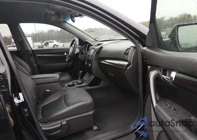 5XYKU3A62DG423776: 44160252