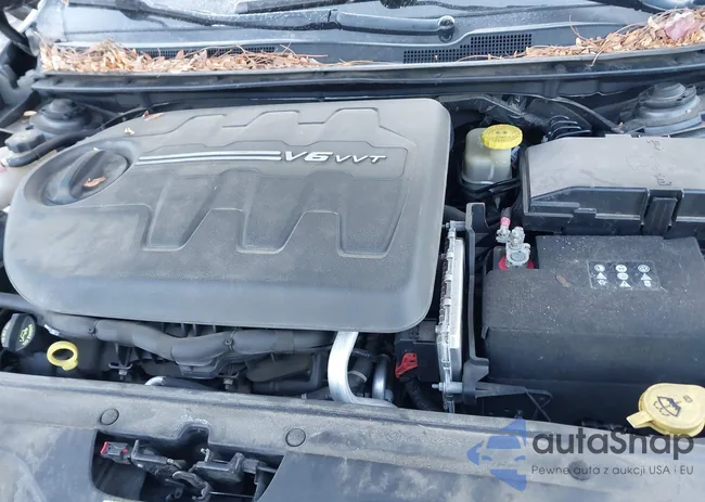 1C3CCCEG1FN540257: 44160255