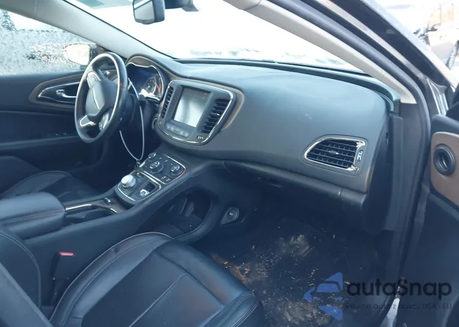 1C3CCCEG1FN540257: 44160255