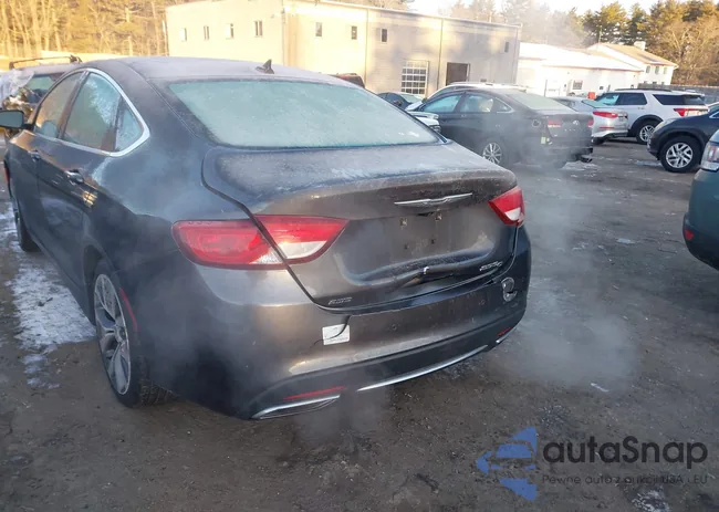 1C3CCCEG1FN540257: 44160255