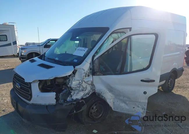 1FTYR2XM6GKB21966: 44160256