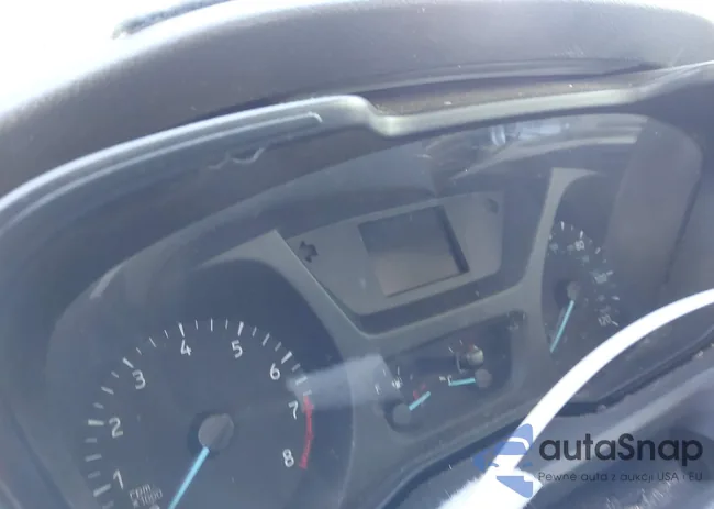 1FTYR2XM6GKB21966: 44160256