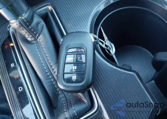 2HGFE2F56RH523639: 44160257