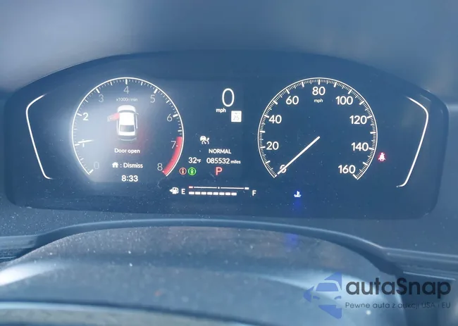 2HGFE2F56RH523639: 44160257